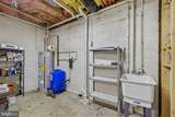 7012 Wellington Drive - Photo 80