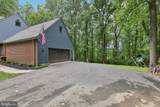7012 Wellington Drive - Photo 81