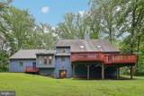 7012 Wellington Drive - Photo 82