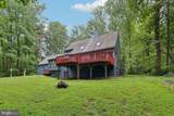 7012 Wellington Drive - Photo 83
