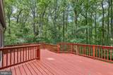 7012 Wellington Drive - Photo 84
