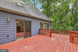 7012 Wellington Drive - Photo 85