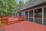 7012 Wellington Drive - Photo 86