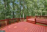 7012 Wellington Drive - Photo 87