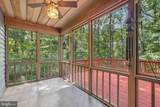 7012 Wellington Drive - Photo 88