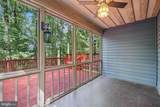 7012 Wellington Drive - Photo 89