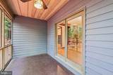7012 Wellington Drive - Photo 90