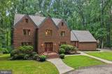 7012 Wellington Drive - Photo 91