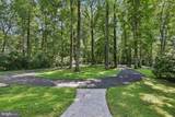 7012 Wellington Drive - Photo 92