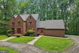 7012 Wellington Drive - Photo 93