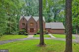 7012 Wellington Drive - Photo 94