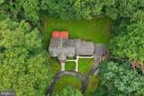 7012 Wellington Drive - Photo 95
