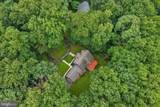 7012 Wellington Drive - Photo 96