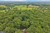 7012 Wellington Drive - Photo 97