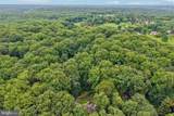 7012 Wellington Drive - Photo 98