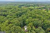 7012 Wellington Drive - Photo 99
