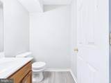 15 Chestnut Street - Photo 10