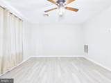 15 Chestnut Street - Photo 6