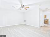 15 Chestnut Street - Photo 7