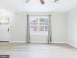15 Chestnut Street - Photo 8