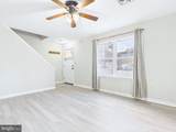 15 Chestnut Street - Photo 9