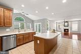 5972 Parsons Lane - Photo 12