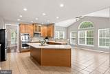 5972 Parsons Lane - Photo 13