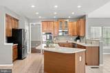 5972 Parsons Lane - Photo 14