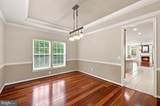 5972 Parsons Lane - Photo 18