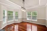 5972 Parsons Lane - Photo 19