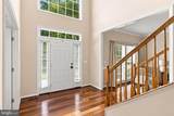 5972 Parsons Lane - Photo 20