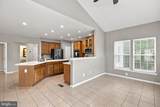 5972 Parsons Lane - Photo 6