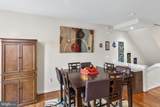 112 Shamrock Drive - Photo 10