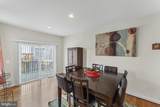 112 Shamrock Drive - Photo 11