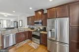 112 Shamrock Drive - Photo 13