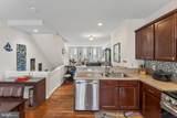 112 Shamrock Drive - Photo 14