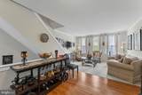 112 Shamrock Drive - Photo 15