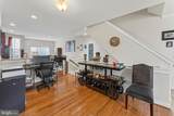 112 Shamrock Drive - Photo 16