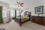 112 Shamrock Drive - Photo 19