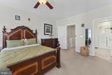 112 Shamrock Drive - Photo 20