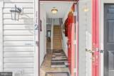 112 Shamrock Drive - Photo 3