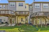 112 Shamrock Drive - Photo 30