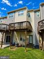 112 Shamrock Drive - Photo 31