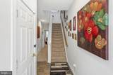112 Shamrock Drive - Photo 4