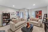 112 Shamrock Drive - Photo 5