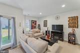 112 Shamrock Drive - Photo 6