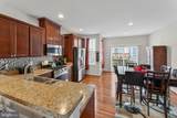 112 Shamrock Drive - Photo 8