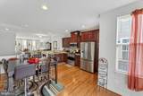 112 Shamrock Drive - Photo 9