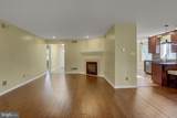 348 Phoenix Drive - Photo 10