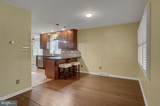 348 Phoenix Drive - Photo 11